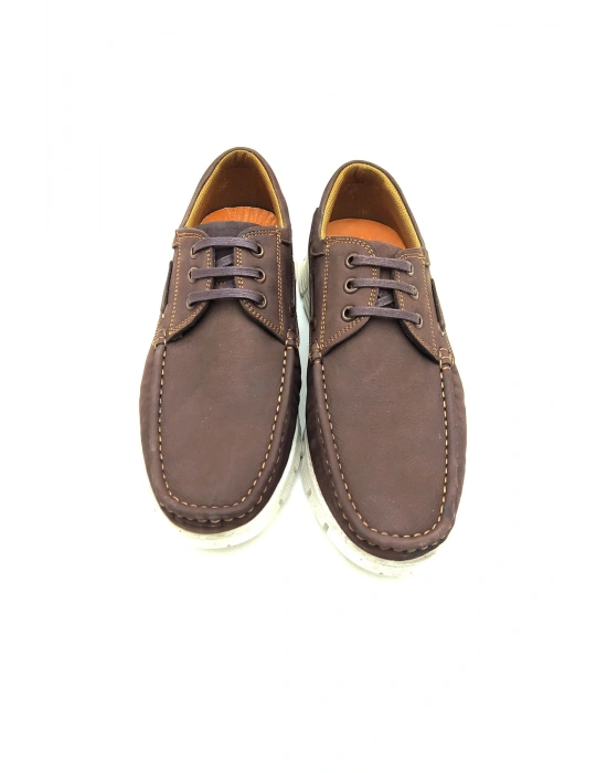 158 .21 MODESA BAĞLI.TİMBER