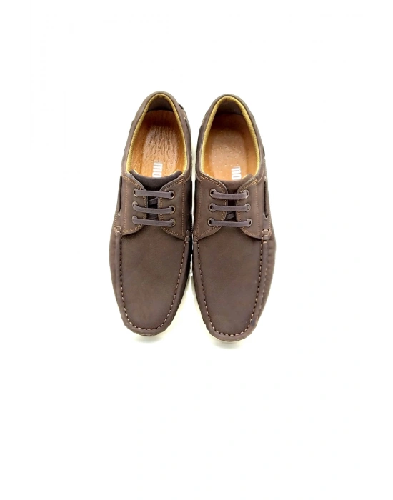 158 .21 MODESA BAĞLI.TİMBER