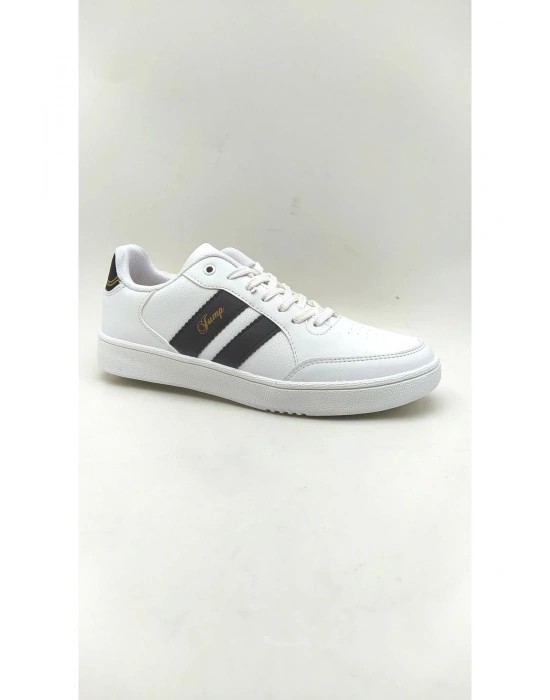 28147 JUMP UNİSEX GÜNLÜK AYAKKABI