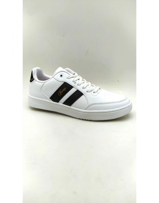 28147 JUMP UNİSEX GÜNLÜK AYAKKABI