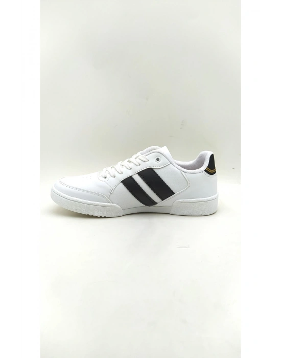 28147 JUMP UNİSEX GÜNLÜK AYAKKABI