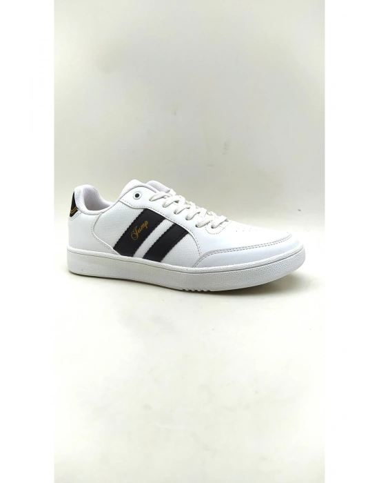 28147 JUMP UNİSEX GÜNLÜK AYAKKABI