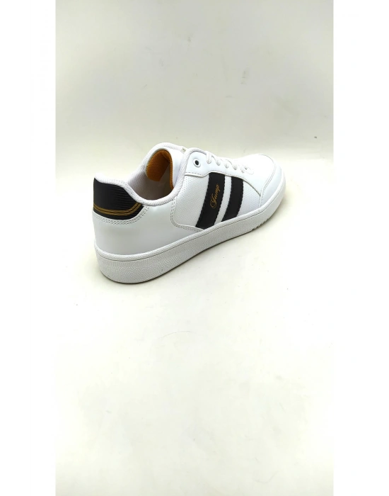 28147 JUMP UNİSEX GÜNLÜK AYAKKABI