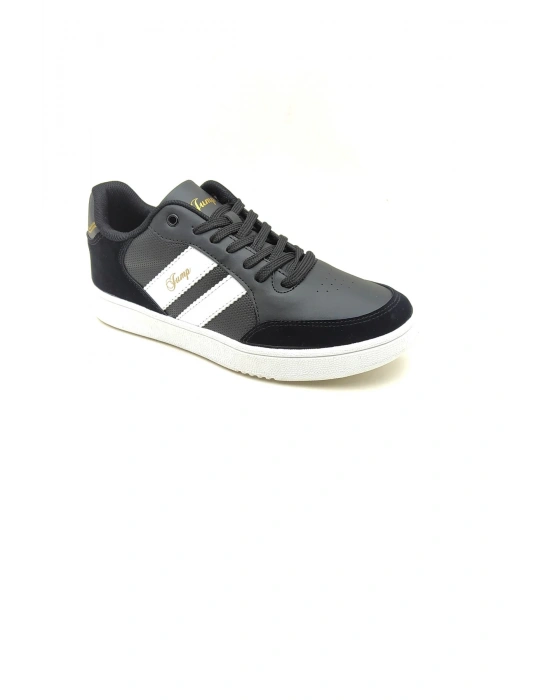 28147 JUMP UNİSEX GÜNLÜK AYAKKABI