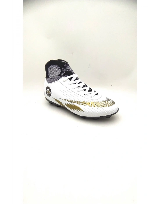 28365 JUMP ERKEK ÇORAPLI KRAMPON