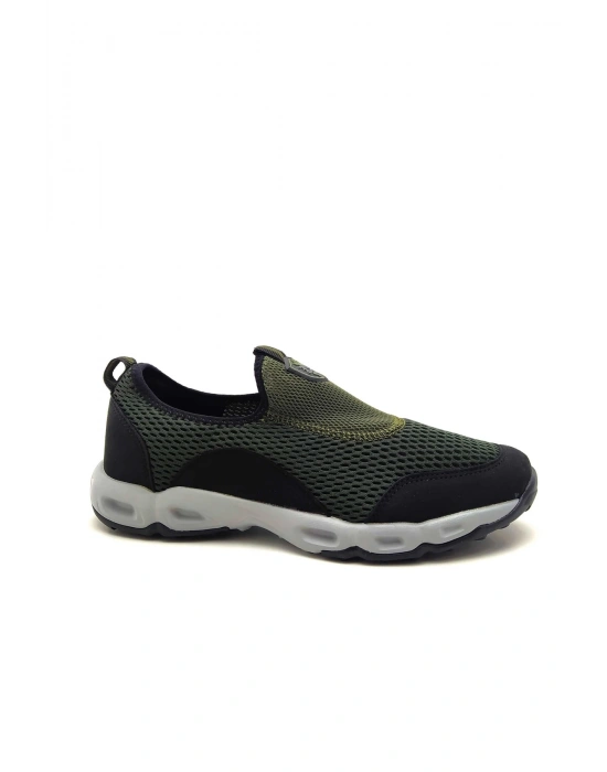 1153 MP ERKEK RİGOR AQUA AYAKKABI