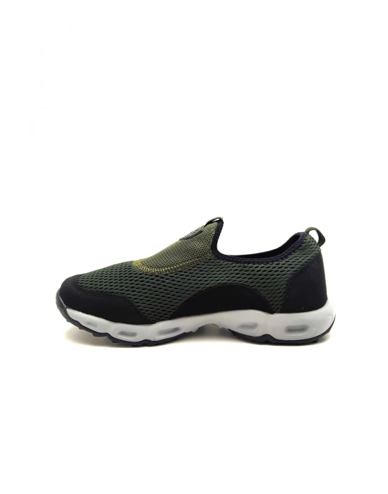 1153 MP ERKEK RİGOR AQUA AYAKKABI