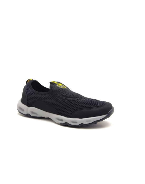 1153 MP ERKEK RİGOR AQUA AYAKKABI