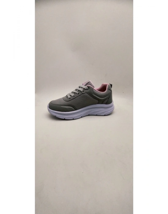 284 Parley Kadın Yürüyüş Ayakkabısı