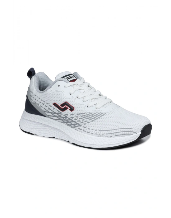 28038 JUMP COMFORT SYSTEM AYAKKABI