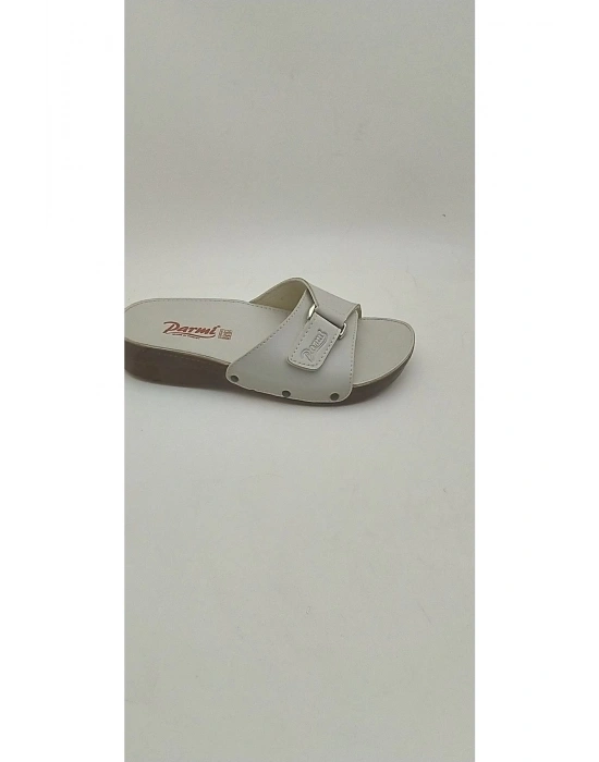 14704 PARMİ BAYAN CIRTLI TERLİK