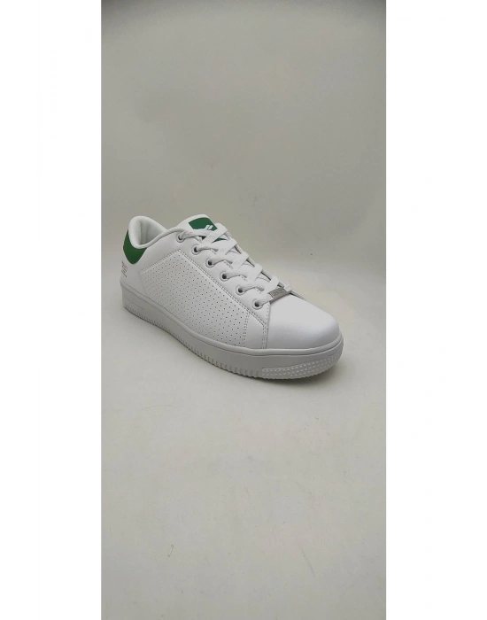 LESCON ELEGANCE SNEAKERS AYAKKABI