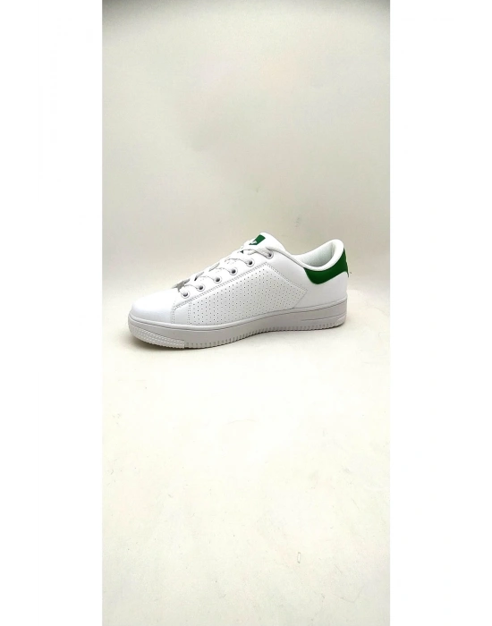 LESCON ELEGANCE SNEAKERS AYAKKABI