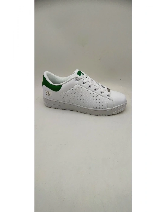 LESCON ELEGANCE SNEAKERS AYAKKABI
