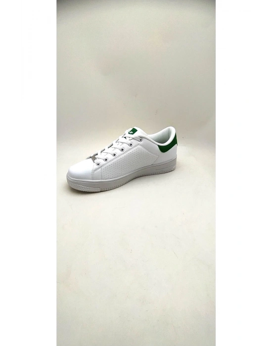 LESCON ELEGANCE SNEAKERS AYAKKABI