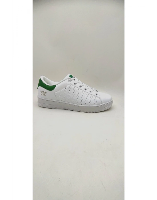 LESCON ELEGANCE SNEAKERS AYAKKABI