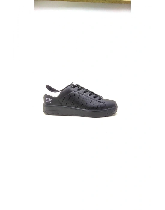 LESCON ELEGANCE SNEAKERS AYAKKABI