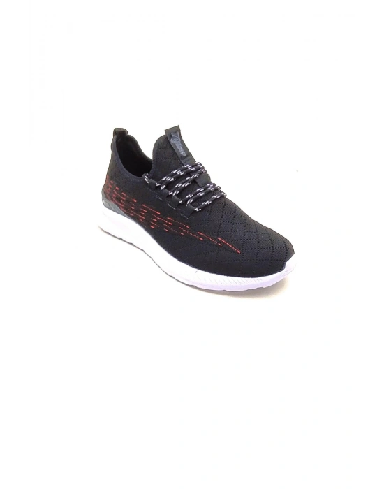 23046 TİGLON ERKEK YAZLIK AYAKKABI