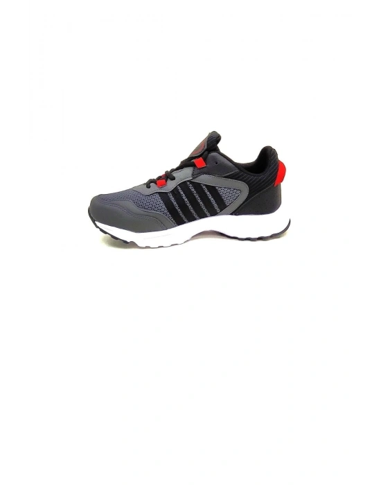 231-1005  MP ERKEK COMFORT SNEAKERS AYAKKABI