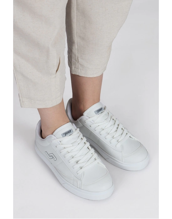 28149 JUMP ÜNİSEX AYAKKABI