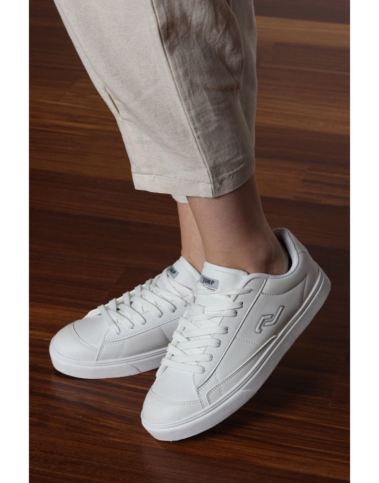 28149 JUMP ÜNİSEX AYAKKABI