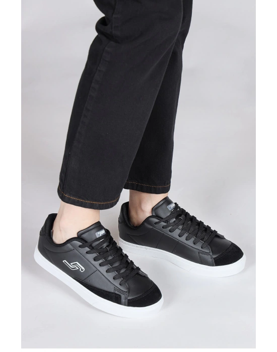 28149 JUMP ÜNİSEX AYAKKABI