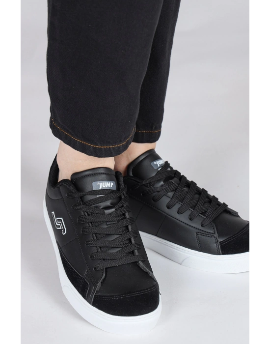 28149 JUMP ÜNİSEX AYAKKABI