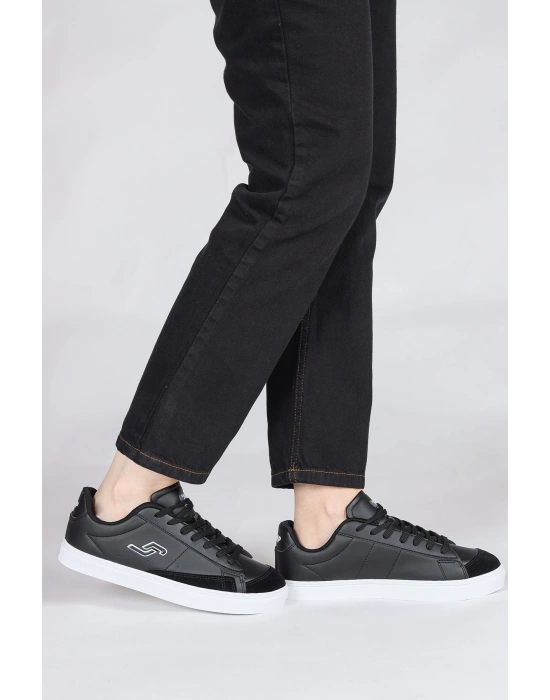 28149 JUMP ÜNİSEX AYAKKABI