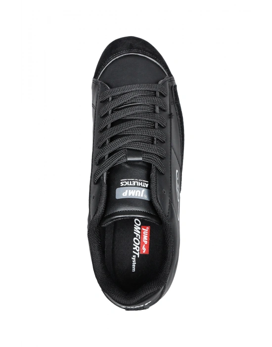 28149 JUMP ÜNİSEX AYAKKABI