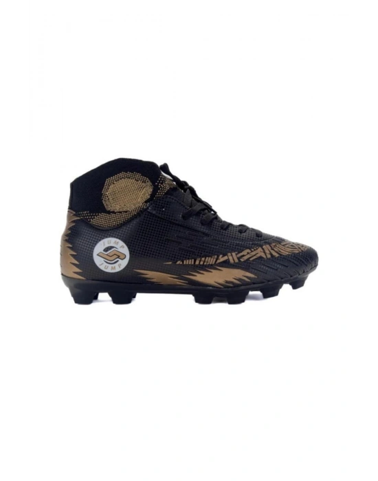 28365 JUMP ERKEK ÇORAPLI KRAMPON