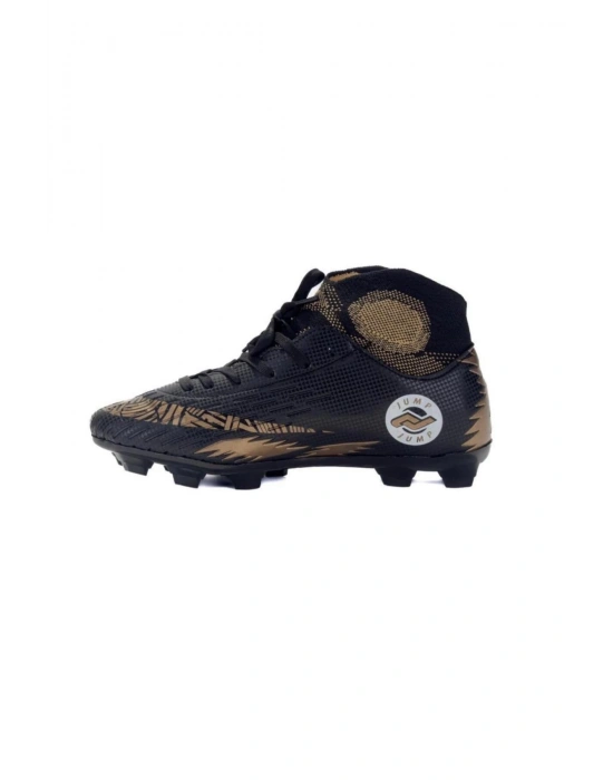 28365 JUMP ERKEK ÇORAPLI KRAMPON