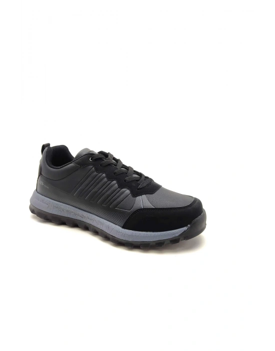 2007 MP CASUEL AYAKKABI