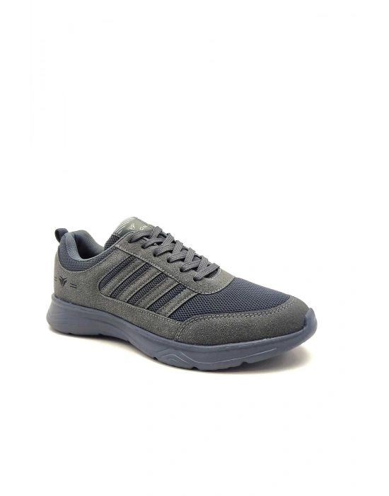 21090 TİGLON ERKEK AYAKKABI