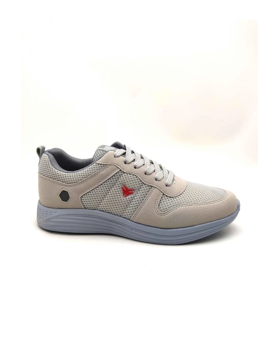 21086 TİGLON ERKEK SNEAKERS AYAKKABI