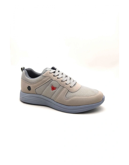 21086 TİGLON ERKEK SNEAKERS AYAKKABI