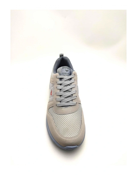 21086 TİGLON ERKEK SNEAKERS AYAKKABI