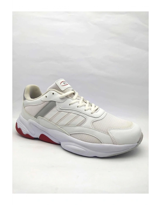 1708 MP RUNNING AYAKKABI