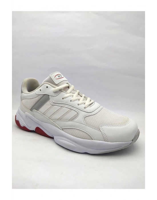 1708 MP RUNNING AYAKKABI