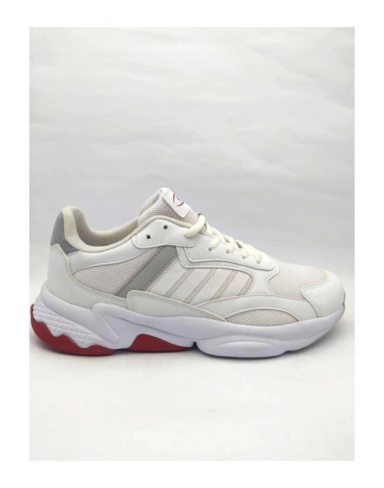 1708 MP RUNNING AYAKKABI