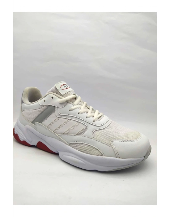 1708 MP RUNNING AYAKKABI