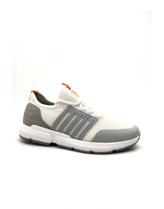 1758 MP SPORT AQUA AYAKKABI