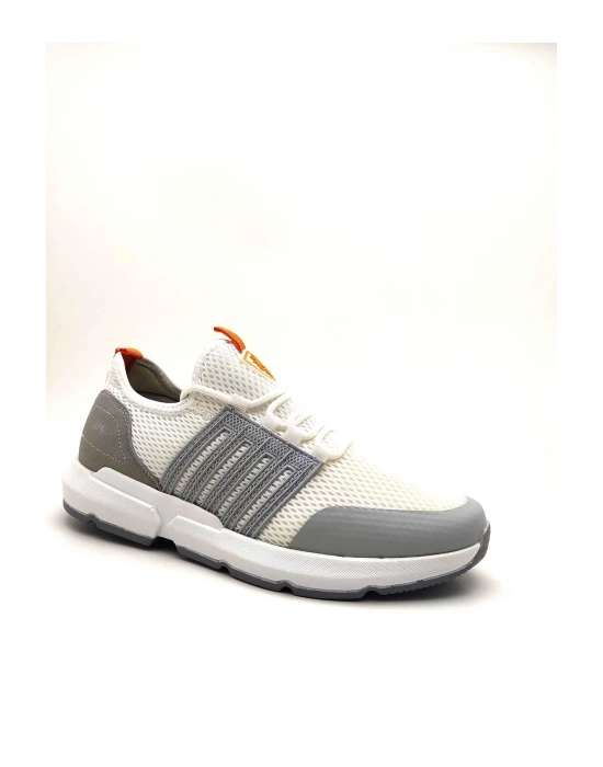 1758 MP SPORT AQUA AYAKKABI