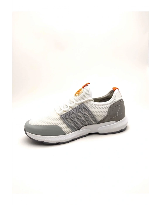 1758 MP SPORT AQUA AYAKKABI