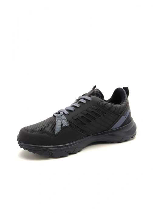 2019 MP ERKEK TRIKING AYAKKABI