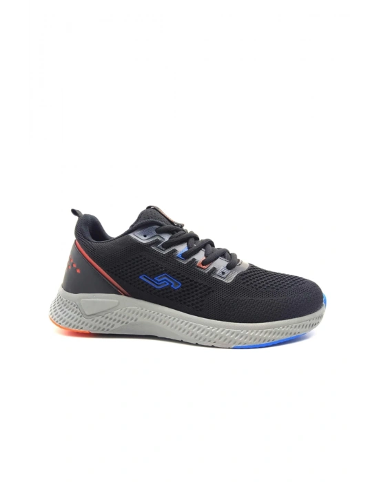 26623 JUMP ERKEKTRİKO AYAKKABI