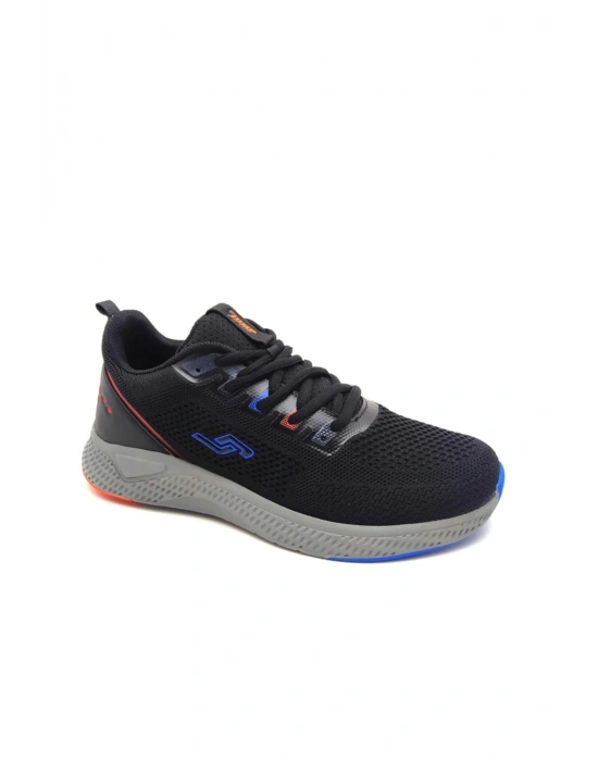 26623 JUMP ERKEKTRİKO AYAKKABI