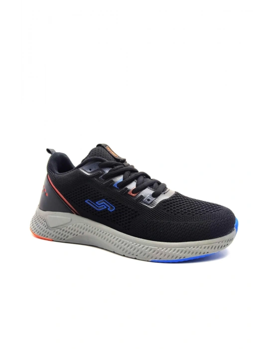 26623 JUMP ERKEKTRİKO AYAKKABI