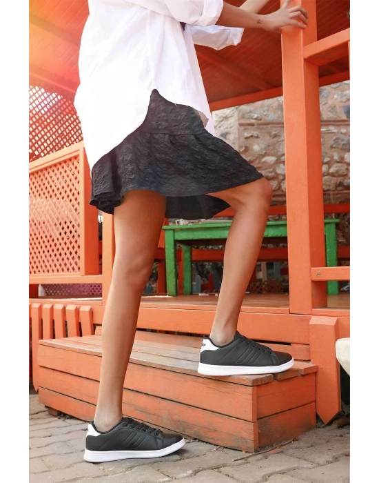 15306 JUMP ÜNİSEX STAR AYAKKABI