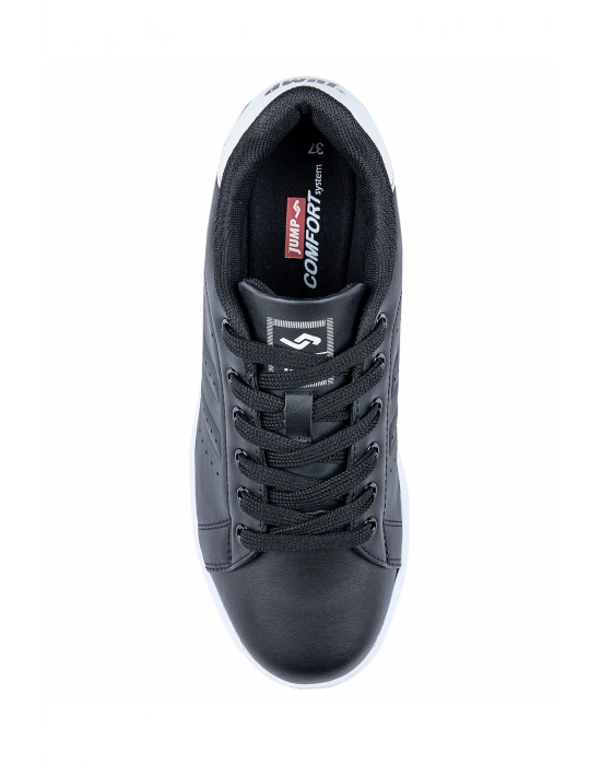 15306 JUMP ÜNİSEX STAR AYAKKABI