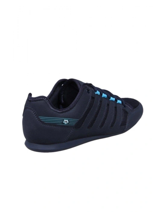 1088 MP ÜNİSEX KOMFORT MASCOT AYAKKABI